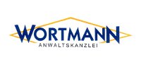 wortmann